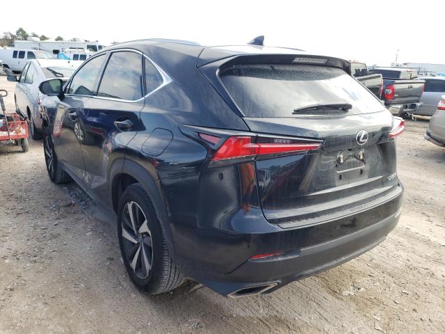 JTJYARBZ0J2114972  lexus nx 300 bas 2018 IMG 2