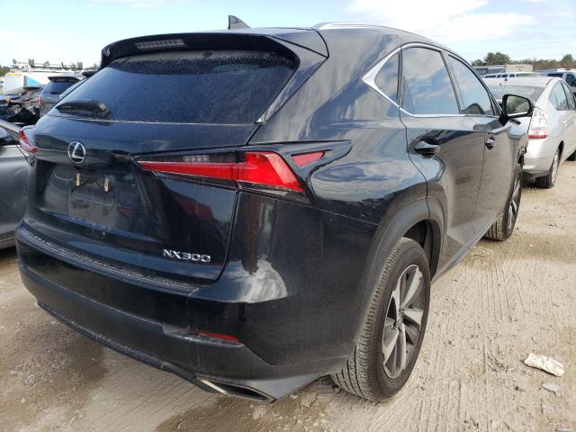 JTJYARBZ0J2114972  lexus nx 300 bas 2018 IMG 3