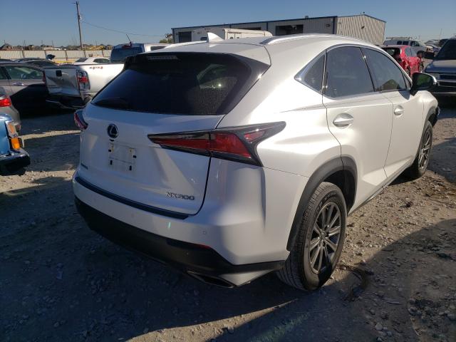 JTJYARBZ3J2110270  lexus nx 300 bas 2018 IMG 3