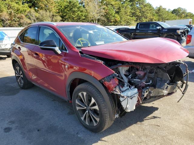 JTJBARBZ1K2186416  lexus nx 300 bas 2019 IMG 0