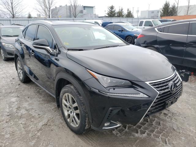 JTJBARBZ9K2187930  lexus nx 300 bas 2019 IMG 0