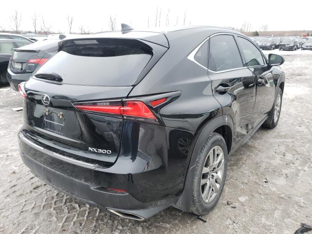 JTJBARBZ9K2187930  lexus nx 300 bas 2019 IMG 3