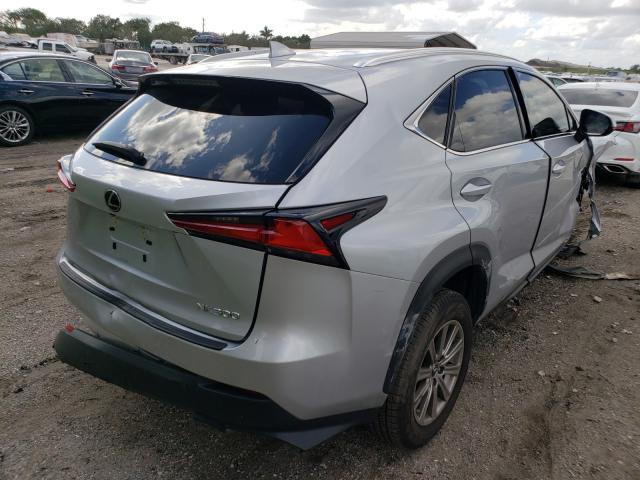 JTJYARBZ5K2154580  lexus nx 300 bas 2019 IMG 3