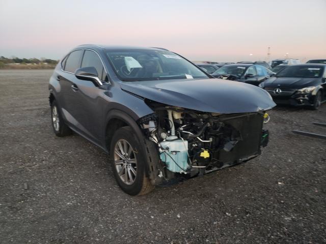 JTJYARBZ7K2131267  lexus nx 300 bas 2019 IMG 0