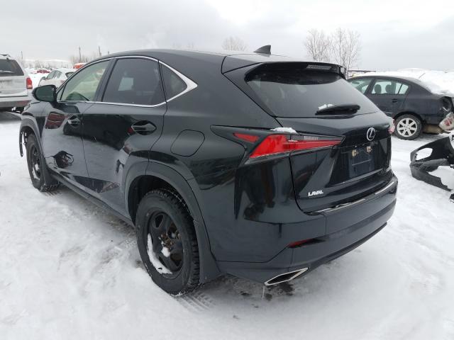 JTJAARDZ0L5016458  lexus nx 300 bas 2020 IMG 2