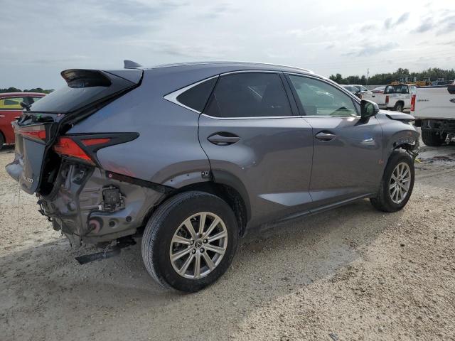 JTJDARBZXM2189889  lexus nx 300 bas 2021 IMG 2