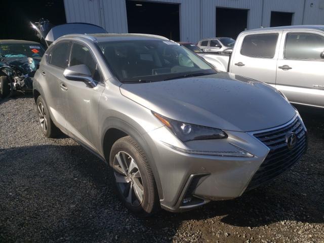 JTJGARDZ6M2236927  lexus nx 300 bas 2021 IMG 0