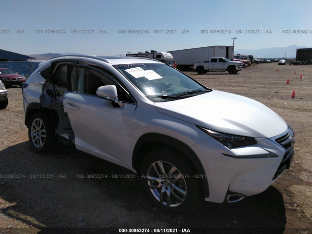 JTJBJRBZ3F2015270  lexus nx 300h 2015 IMG 0