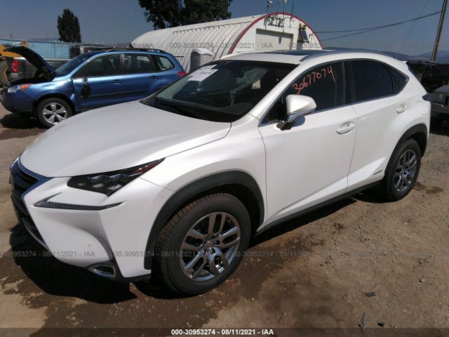 JTJBJRBZ3F2015270  lexus nx 300h 2015 IMG 1