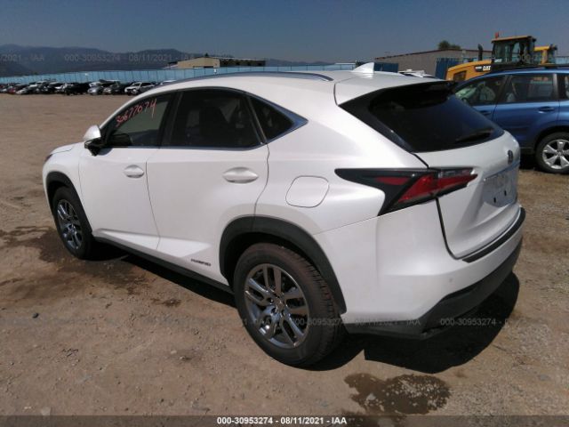 JTJBJRBZ3F2015270  lexus nx 300h 2015 IMG 2