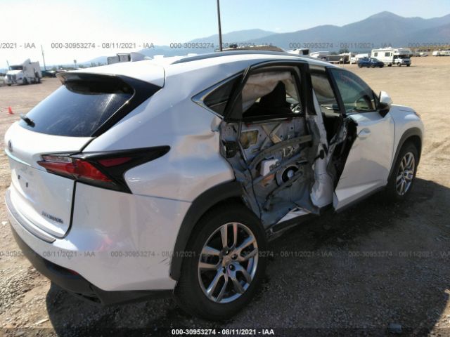 JTJBJRBZ3F2015270  lexus nx 300h 2015 IMG 3