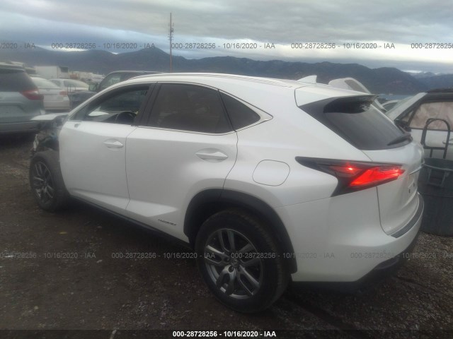 JTJBJRBZ7F2026868  lexus nx 300h 2015 IMG 2