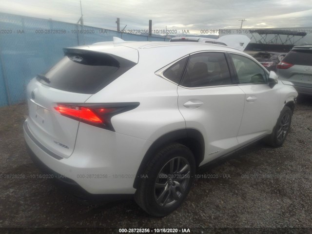 JTJBJRBZ7F2026868  lexus nx 300h 2015 IMG 3