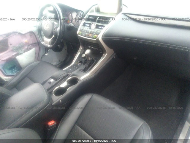 JTJBJRBZ7F2026868  lexus nx 300h 2015 IMG 4