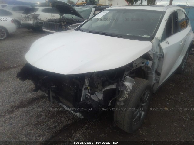 JTJBJRBZ7F2026868  lexus nx 300h 2015 IMG 5