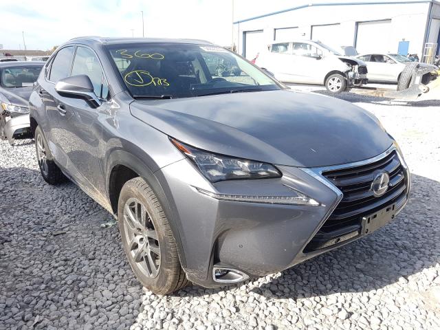 JTJBJRBZXG2031435  lexus nx 300h 2016 IMG 0