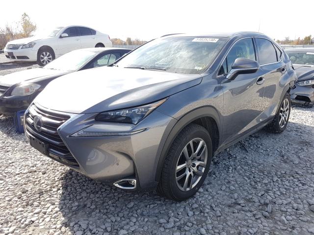 JTJBJRBZXG2031435  lexus nx 300h 2016 IMG 1