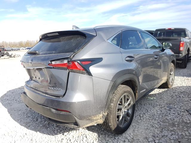 JTJBJRBZXG2031435  lexus nx 300h 2016 IMG 3