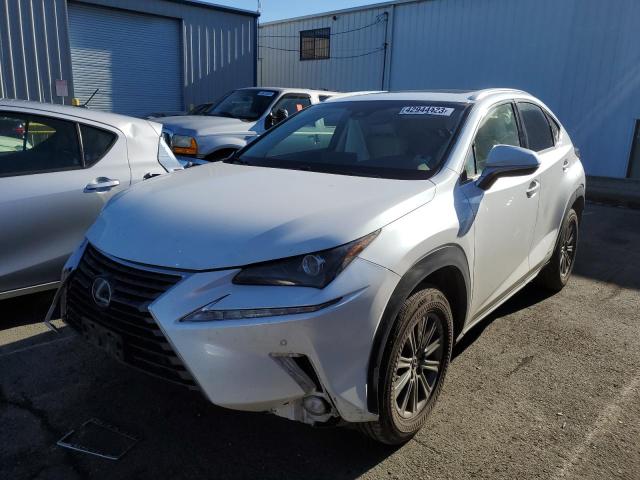 JTJBJRBZ1J2084838  lexus nx 300h 2017 IMG 0