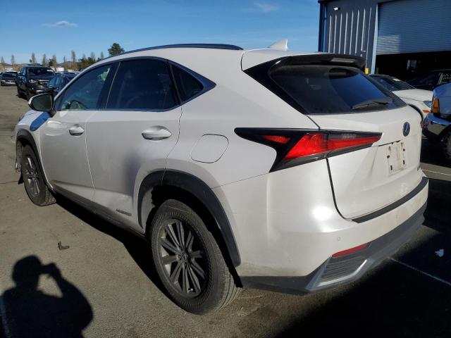 JTJBJRBZ1J2084838  lexus nx 300h 2017 IMG 1