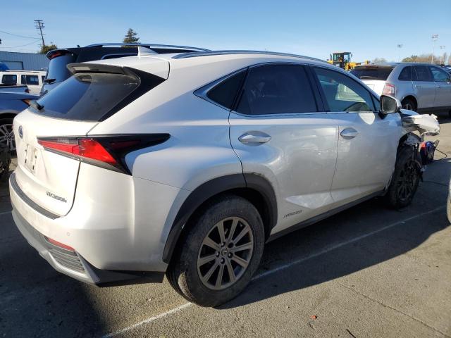 JTJBJRBZ1J2084838  lexus nx 300h 2017 IMG 2