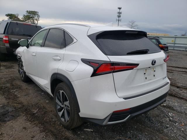 JTJBJRBZ5J2083837  lexus nx 300h 2017 IMG 2