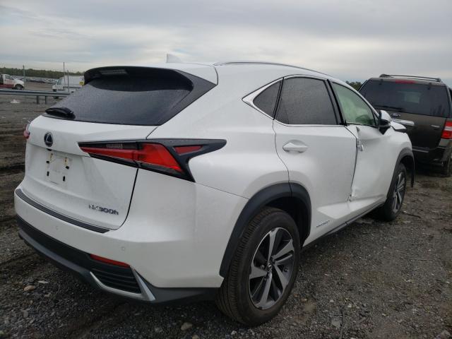 JTJBJRBZ5J2083837  lexus nx 300h 2017 IMG 3