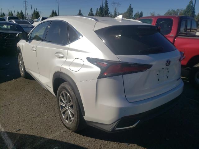 JTJBJRBZXJ2077824  lexus nx 300h 2018 IMG 2