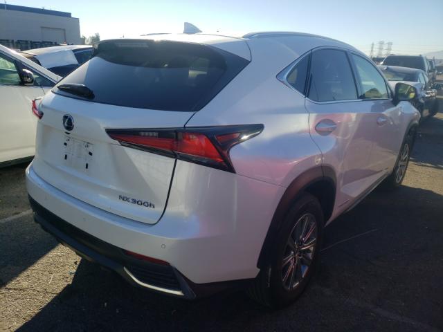 JTJBJRBZXJ2077824  lexus nx 300h 2018 IMG 3