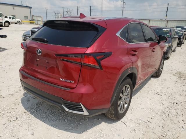 JTJBJRBZ0J2096429  lexus nx 300h 2018 IMG 3