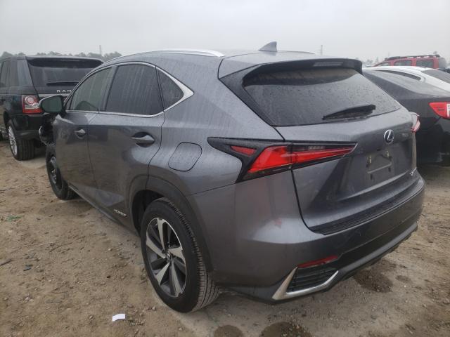 JTJBJRBZ0K2098201  lexus nx 300h 2019 IMG 2