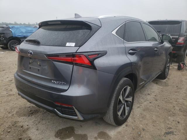 JTJBJRBZ0K2098201  lexus nx 300h 2019 IMG 3