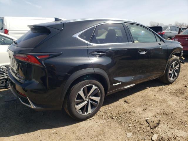 JTJBJRBZ5J2095485  lexus nx 300h 2018 IMG 2