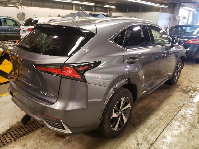 JTJBJRBZ5K2099909  lexus nx 300h 2019 IMG 3