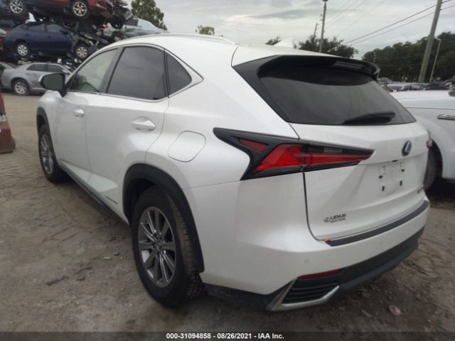 JTJBJRBZ8J2093259  lexus  2018 IMG 2