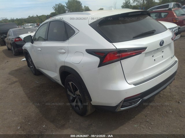 JTJBJRBZ8J2095500  lexus  2018 IMG 2