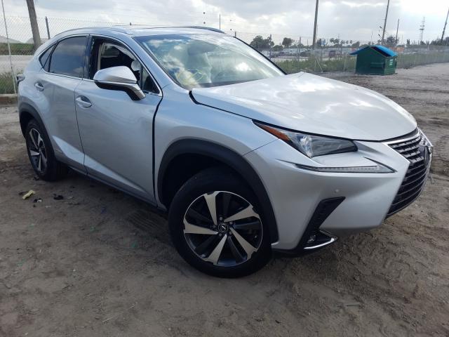 JTJBJRBZXK2098139  lexus nx 300h 2019 IMG 0