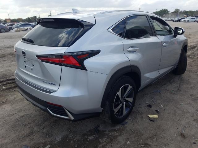 JTJBJRBZXK2098139  lexus nx 300h 2019 IMG 3