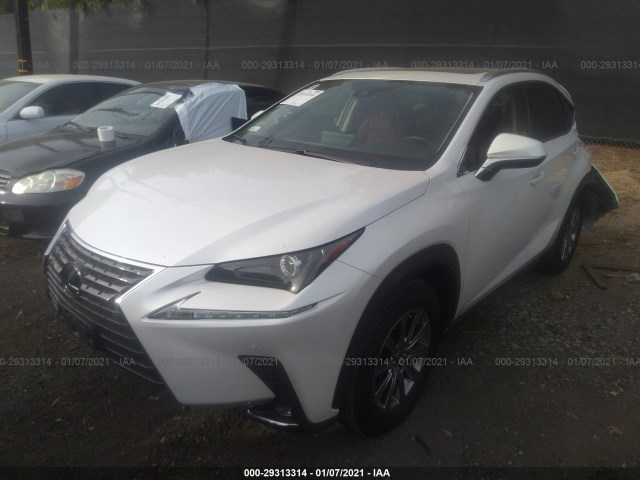 JTJDJRDZ0L2127672  lexus  2020 IMG 1