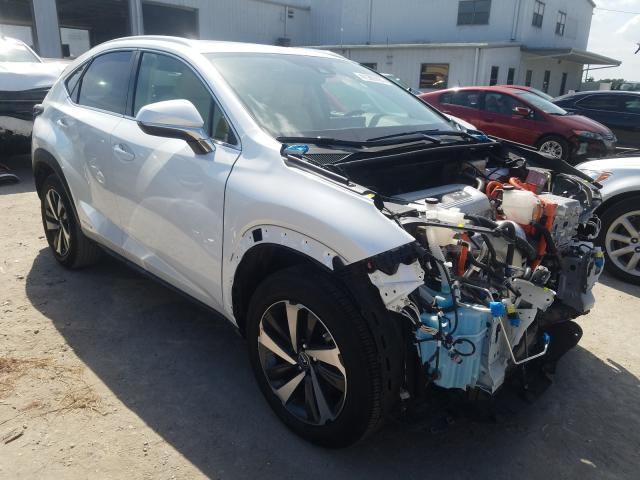 JTJGJRDZ3L5004217  lexus nx 300h 2020 IMG 0