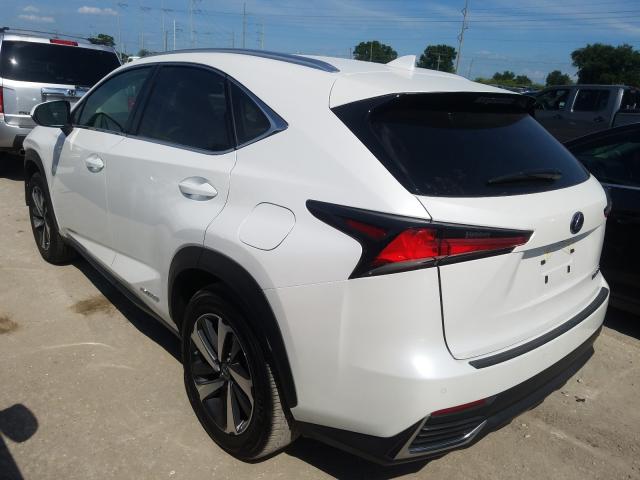 JTJGJRDZ3L5004217  lexus nx 300h 2020 IMG 2