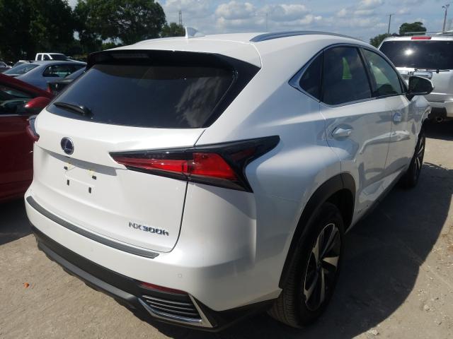 JTJGJRDZ3L5004217  lexus nx 300h 2020 IMG 3