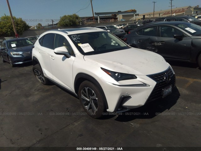 JTJGJRDZ0L5010153  lexus  2020 IMG 0