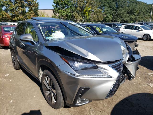 JTJGJRDZ1L2140296  lexus nx 300h 2020 IMG 0