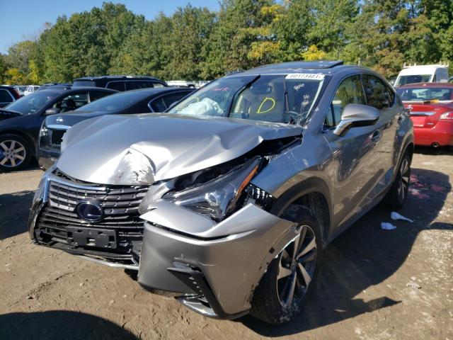 JTJGJRDZ1L2140296  lexus nx 300h 2020 IMG 1