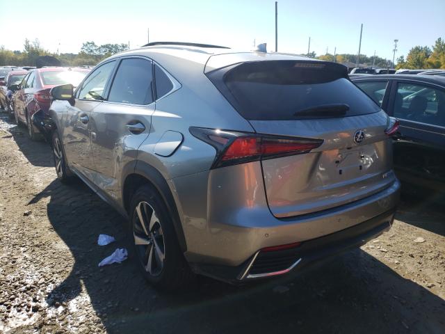 JTJGJRDZ1L2140296  lexus nx 300h 2020 IMG 2