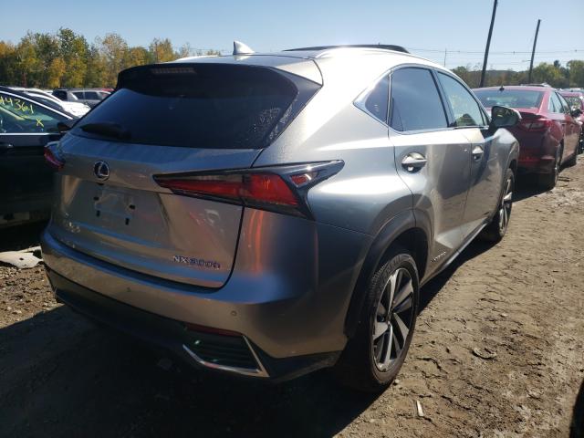 JTJGJRDZ1L2140296  lexus nx 300h 2020 IMG 3