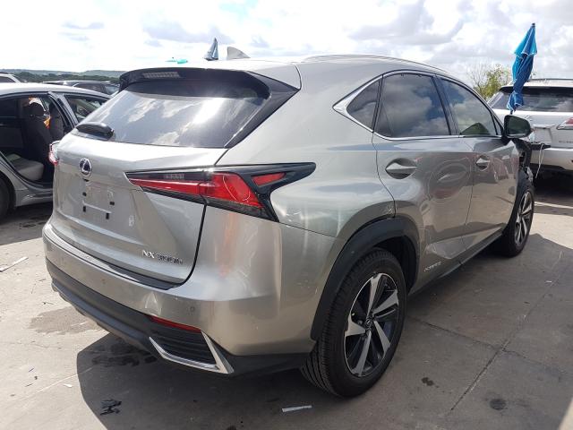 JTJGJRDZ3L2131437  lexus nx 300h 2020 IMG 3