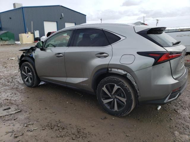 JTJGJRDZ6L2130928  lexus nx 300h 2020 IMG 1