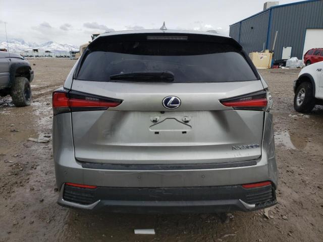 JTJGJRDZ6L2130928  lexus nx 300h 2020 IMG 5